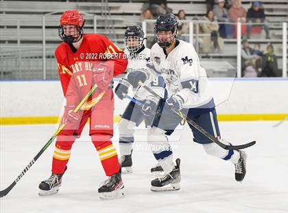 Thumbnail 3 in Calvert Hall @ Malvern Prep photogallery.