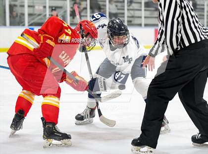 Thumbnail 3 in Calvert Hall @ Malvern Prep photogallery.