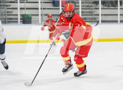 Thumbnail 3 in Calvert Hall @ Malvern Prep photogallery.