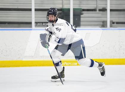 Thumbnail 3 in Calvert Hall @ Malvern Prep photogallery.