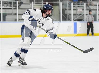 Thumbnail 2 in Calvert Hall @ Malvern Prep photogallery.