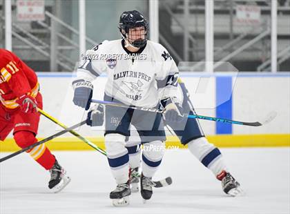Thumbnail 2 in Calvert Hall @ Malvern Prep photogallery.