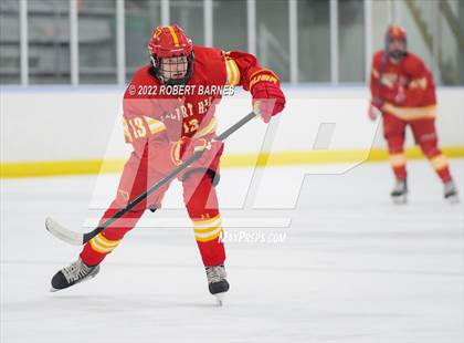 Thumbnail 3 in Calvert Hall @ Malvern Prep photogallery.