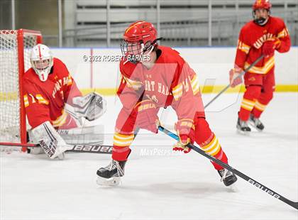Thumbnail 2 in Calvert Hall @ Malvern Prep photogallery.