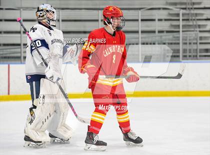 Thumbnail 3 in Calvert Hall @ Malvern Prep photogallery.