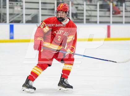 Thumbnail 2 in Calvert Hall @ Malvern Prep photogallery.