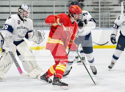 Thumbnail 1 in Calvert Hall @ Malvern Prep photogallery.