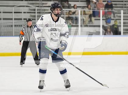 Thumbnail 3 in Calvert Hall @ Malvern Prep photogallery.