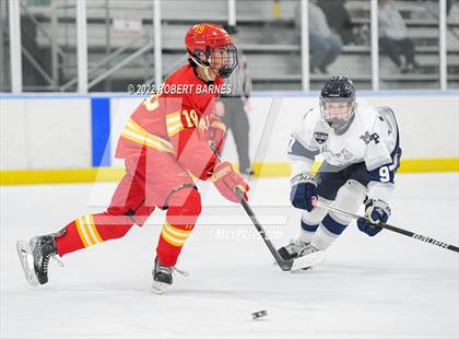 Thumbnail 3 in Calvert Hall @ Malvern Prep photogallery.
