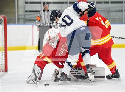 Thumbnail 1 in Calvert Hall @ Malvern Prep photogallery.