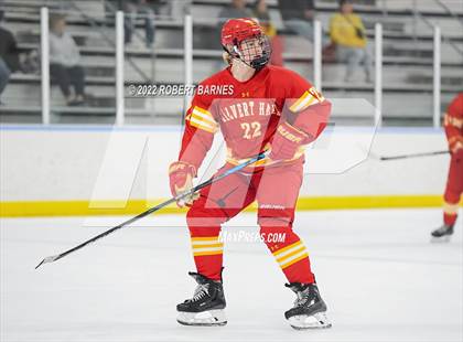 Thumbnail 1 in Calvert Hall @ Malvern Prep photogallery.