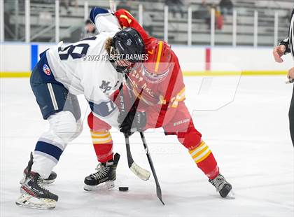 Thumbnail 1 in Calvert Hall @ Malvern Prep photogallery.