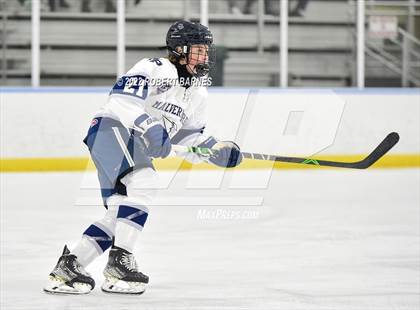 Thumbnail 2 in Calvert Hall @ Malvern Prep photogallery.