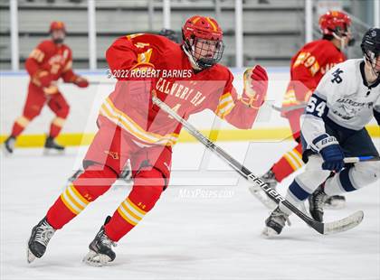 Thumbnail 2 in Calvert Hall @ Malvern Prep photogallery.
