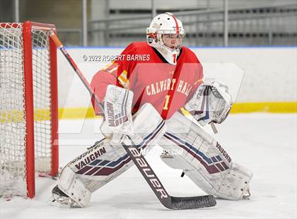 Thumbnail 3 in Calvert Hall @ Malvern Prep photogallery.