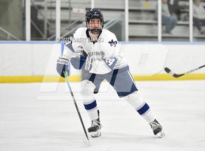 Thumbnail 3 in Calvert Hall @ Malvern Prep photogallery.