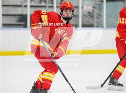 Thumbnail 1 in Calvert Hall @ Malvern Prep photogallery.