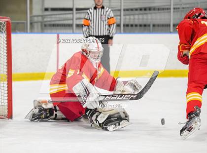 Thumbnail 2 in Calvert Hall @ Malvern Prep photogallery.
