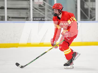 Thumbnail 2 in Calvert Hall @ Malvern Prep photogallery.