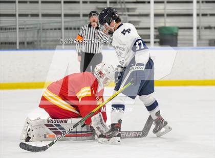 Thumbnail 3 in Calvert Hall @ Malvern Prep photogallery.