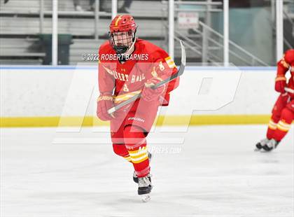 Thumbnail 3 in Calvert Hall @ Malvern Prep photogallery.