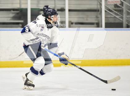 Thumbnail 2 in Calvert Hall @ Malvern Prep photogallery.