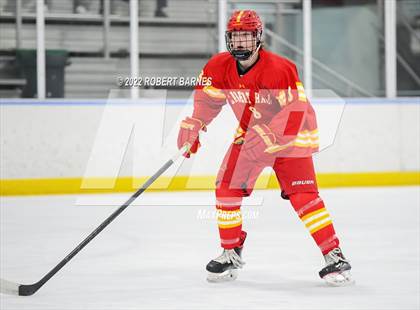 Thumbnail 3 in Calvert Hall @ Malvern Prep photogallery.