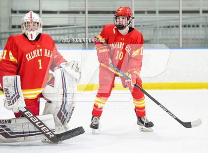 Thumbnail 3 in Calvert Hall @ Malvern Prep photogallery.