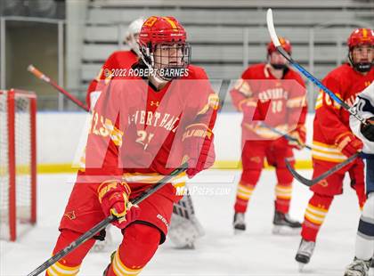Thumbnail 1 in Calvert Hall @ Malvern Prep photogallery.