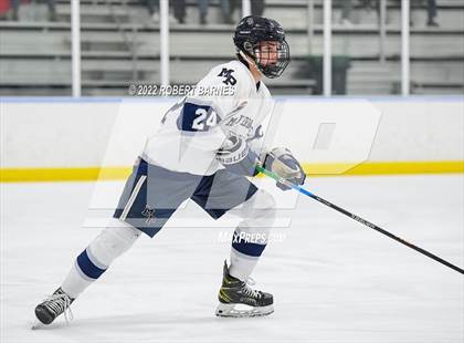 Thumbnail 2 in Calvert Hall @ Malvern Prep photogallery.