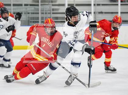 Thumbnail 3 in Calvert Hall @ Malvern Prep photogallery.