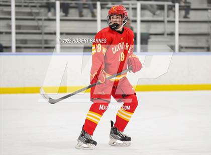 Thumbnail 1 in Calvert Hall @ Malvern Prep photogallery.