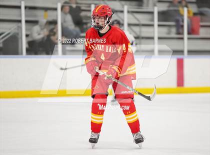 Thumbnail 3 in Calvert Hall @ Malvern Prep photogallery.