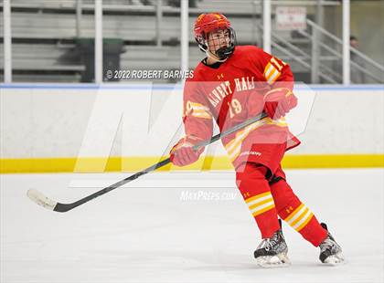 Thumbnail 3 in Calvert Hall @ Malvern Prep photogallery.