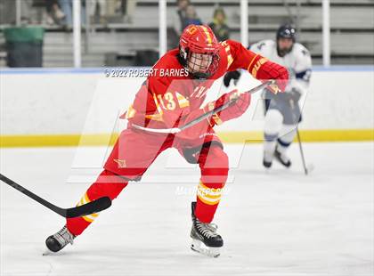 Thumbnail 2 in Calvert Hall @ Malvern Prep photogallery.