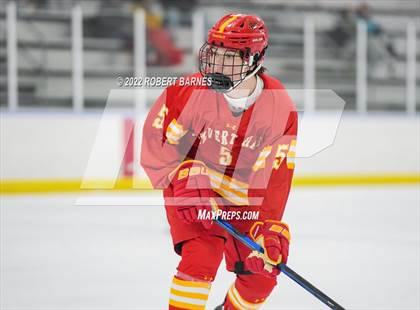 Thumbnail 2 in Calvert Hall @ Malvern Prep photogallery.