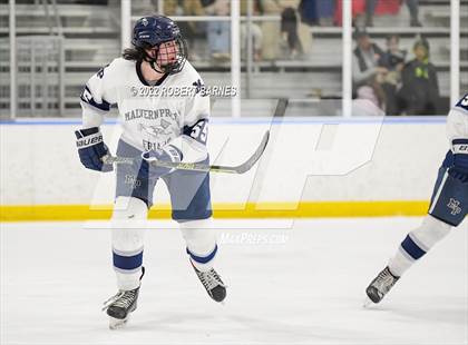 Thumbnail 2 in Calvert Hall @ Malvern Prep photogallery.