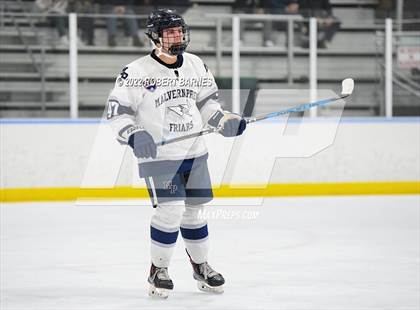Thumbnail 2 in Calvert Hall @ Malvern Prep photogallery.