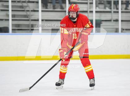 Thumbnail 1 in Calvert Hall @ Malvern Prep photogallery.