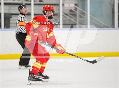 Thumbnail 1 in Calvert Hall @ Malvern Prep photogallery.
