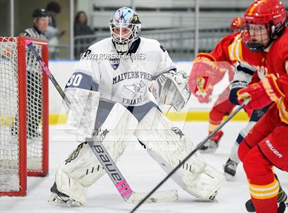 Thumbnail 3 in Calvert Hall @ Malvern Prep photogallery.
