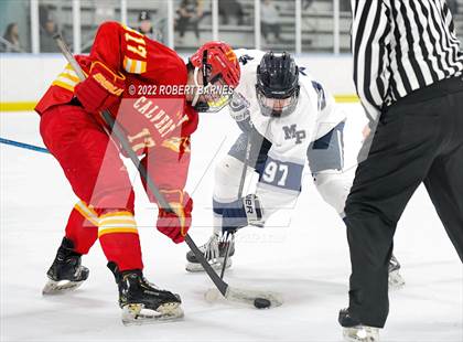 Thumbnail 1 in Calvert Hall @ Malvern Prep photogallery.