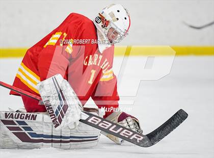 Thumbnail 2 in Calvert Hall @ Malvern Prep photogallery.