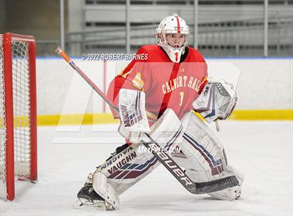 Thumbnail 2 in Calvert Hall @ Malvern Prep photogallery.