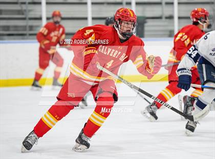 Thumbnail 1 in Calvert Hall @ Malvern Prep photogallery.