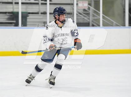 Thumbnail 1 in Calvert Hall @ Malvern Prep photogallery.