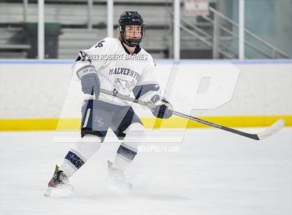 Thumbnail 2 in Calvert Hall @ Malvern Prep photogallery.