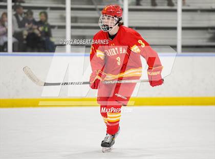 Thumbnail 3 in Calvert Hall @ Malvern Prep photogallery.