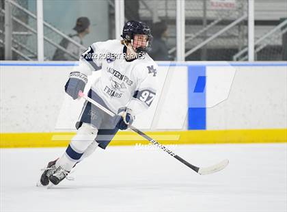 Thumbnail 1 in Calvert Hall @ Malvern Prep photogallery.