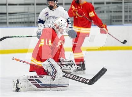 Thumbnail 1 in Calvert Hall @ Malvern Prep photogallery.